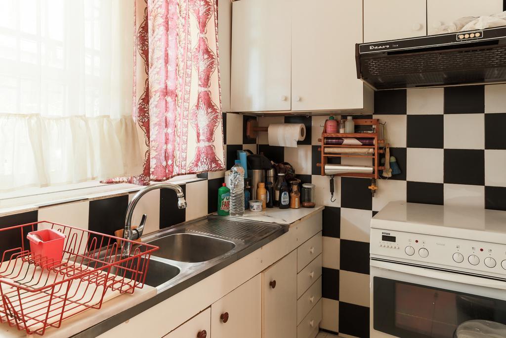 Filopappou Home Athen Eksteriør billede